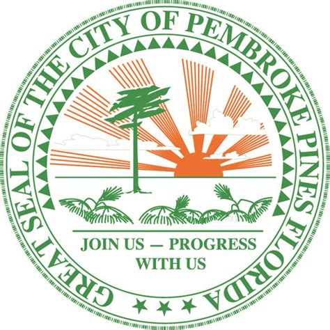 pembroke pines permit application|Planning, Zoning & Landscaping .